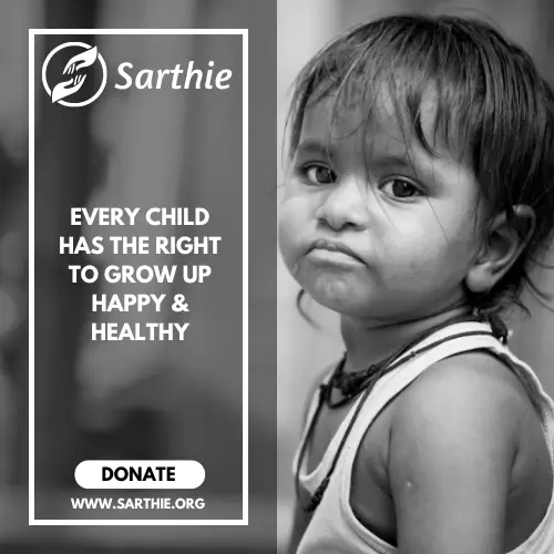 sarthie.org